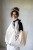 A3F9345B-3E45-41DD-A22D-D81E11FB6309.jpeg