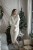 IMG_3512.jpeg