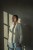 IMG_4350.jpeg