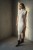 IMG_3910.jpeg