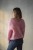 IMG_3538.jpeg