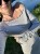 IMG_7174.jpeg