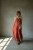 IMG_8109.jpeg