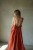 IMG_8110.jpeg