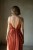 IMG_8107.jpeg