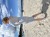 IMG_8068.jpeg