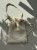 IMG_8217.jpeg