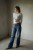 IMG_9823.jpeg