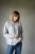 IMG_9900.jpeg