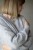 IMG_9901.jpeg