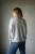 IMG_9902.jpeg