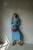 IMG_0050.jpeg