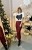 IMG_1585.jpeg
