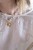 IMG_3603.jpeg