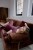 IMG_3539.jpeg