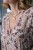 IMG_4937.jpeg