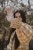 IMG_5335.jpeg