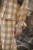 IMG_5336.jpeg