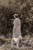 IMG_5328.jpeg