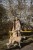IMG_5329.jpeg