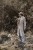IMG_5555.jpeg