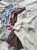 IMG_5849.jpeg