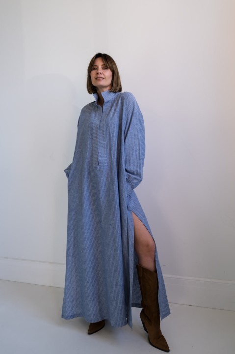 IMG_6251.jpeg