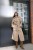 IMG_6298.jpeg