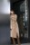 IMG_6295.jpeg