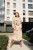 IMG_6300.jpeg