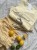IMG_7160.jpeg