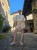 20250714_082752_Original.jpeg