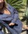 IMG_7943.jpeg