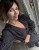 IMG_9412.jpeg