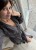 IMG_9413.jpeg