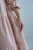 IMG_9668.jpeg