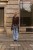 IMG_9800.jpeg