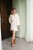 6cae71c3-6066-4e6b-a4f5-24b1b65dc843.jpeg
