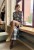 IMG_6606.jpeg