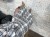 IMG_0843.jpeg