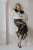 IMG_1748.jpeg
