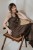 IMG_1768.jpeg
