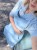 IMG_6204.jpeg