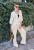 IMG_6562.jpeg