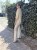 IMG_6565.jpeg