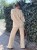 IMG_6567.jpeg