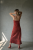 3910F969-B84A-4767-8B24-91B43758554E.png