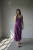 80C65E2F-A8AC-420B-867F-D9A5B232AC2B.png