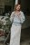 IMG_7837.jpeg