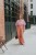 IMG_7842.jpeg